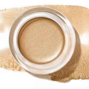 Revlon Bundle Crème Eyeshadow - Set of 3